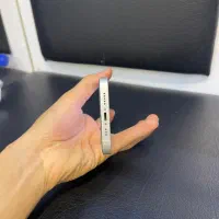 iPhone 13|موبایل|کرج, مهرویلا جنوبی|دیوار