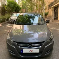 جک جی۵ ۹۵ اتوماتیک