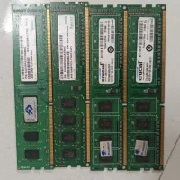 باندل core i5|قطعات و لوازم جانبی رایانه|تهران, قصر فیروزه ۱|دیوار