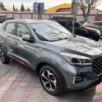 x55پرو IE مدیران خودرو|خودرو سواری و وانت|تهران, اختیاریه|دیوار