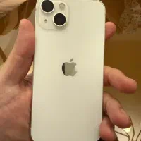 ایفوت 13 نرمال