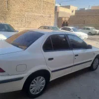 فروش|خودرو سواری و وانت|یزد, |دیوار