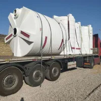 جشنواره مخزن آب به مدت ده روزه|مصالح و تجهیزات ساختمان|یزد, |دیوار