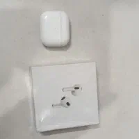 ایرپاد|لوازم جانبی موبایل و تبلت|اراک, |دیوار