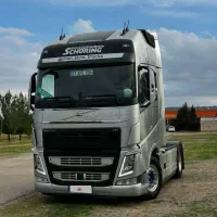 افهاش 500