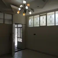 ابوطالب-76-راه-جدا-75متر-2خ-پارکنیگدار