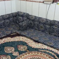 پشتی خلیجی|پشتی|اهواز, کوی علوی|دیوار