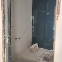 بازسازی واحد ساختمانی در کمترین زمان