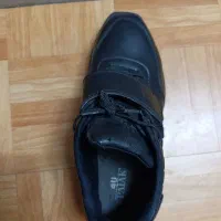 کفش سایز ۳۹|کیف، کفش، کمربند|اصفهان, جلالیه|دیوار