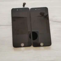 iphone 7 plus|لوازم جانبی موبایل و تبلت|شیراز, دارالرحمه|دیوار