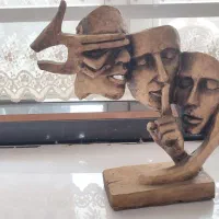مجسمه