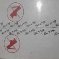 اجاق گاز صحفه ای و هود|اجاق گاز و لوازم برقی پختوپز|دورود, |دیوار