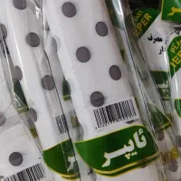 سفره و اسکاج بسیار خوش قیمت و باکیفیت