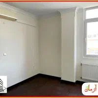 آپارتمان 80متر دوخواب فول امکانات نارمک(گلستان)|اجارهٔ آپارتمان|تهران, فدک|دیوار