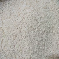 لاشه دم سیاه دودی