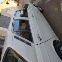 فروش پیکان مدل ۸۲