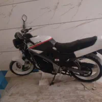 موتور سنگین|موتورسیکلت|یزد, |دیوار