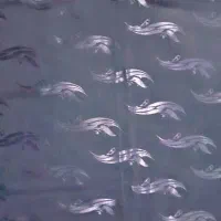 پارچه چادر|لباس|کرمانشاه, |دیوار