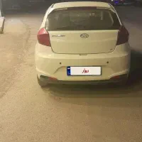 MvM315|خودرو سواری و وانت|اردبیل, |دیوار