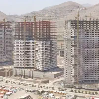 باغ-گیاه-شناسی-129متر-جنب-دریاچه-ایرانمال