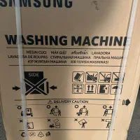 ماشین ظرفشویی SAMSUNG