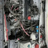 تعمیرات انواع ایسیو و سیمکشی|قطعات یدکی و لوازم جانبی|قدس, شهر‌قدس|دیوار