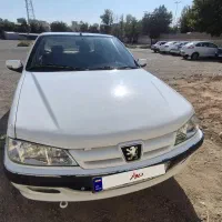 پرشیا مدل 92 بی رنگ