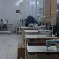 نیازمند به تعدادی خیاط ماهر