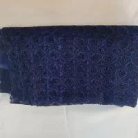 پارچه چادری و پارچه مجلسی
