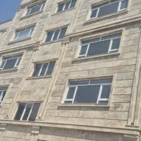 فروش-واحدهای-نوساز-خام-شهرک-وایین