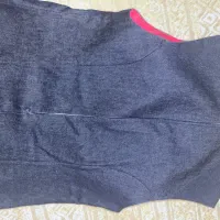 کت و شلوار مجلسی|لباس|کرمانشاه, |دیوار