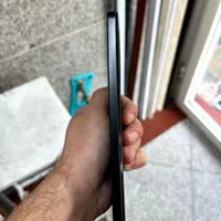 شیائومی Poco X5 Pro با حافظهٔ ۲۵۶ گیگابایت|موبایل|تهران, افسریه شمالی|دیوار