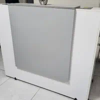 فروش تعدادی لوازم آرایشگاه