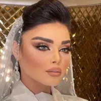 سوپرایز میکاپ و شنیون|خدمات زیبایی و سلامت|اهواز, کوی سعدی|دیوار