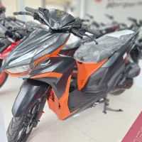 گالکسی CL150  KLS/بدون پیش پرداخت