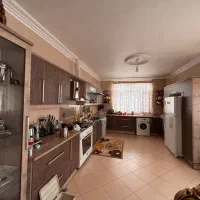 طبقه ۱۴۰متری ۲خواب دو نبش (شهرک فیروزه)|اجارهٔ آپارتمان|نیشابور, شهرک فیروزه|دیوار