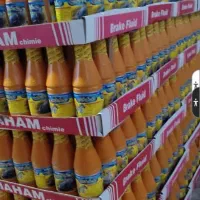 روغن‌ترمز‌کیفیت‌بالا|عمده‌فروشی|مرند, |دیوار