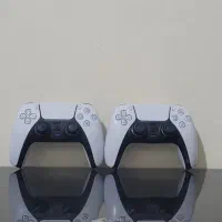 ps5 slim|کنسول، بازی ویدئویی و آنلاین|بندرعباس, |دیوار