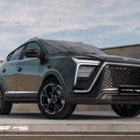 Kmc x5 /2025 فروش