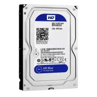 هارد ۵۰۰ گیگ ۱ترابایت hdd