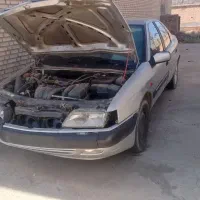 مرکز اسقاط خودروهای فرسوده و اوراقی|خودرو سواری و وانت|قم, انسجام|دیوار