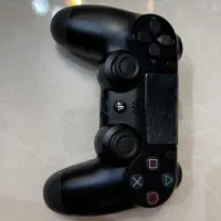 دسته ps4