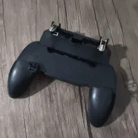 دسته گیمینگ