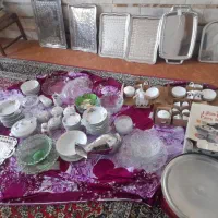 جهیزیه