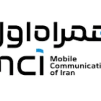 بالاترین خریدار سیمکارت ۰۹۱۲