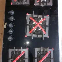 مخفی و شیشه ای|هود|مراغه, |دیوار