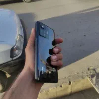 شیایومی Not12sحافظه 256