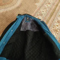 کاپشن مردانه3xL|لباس|اردبیل, |دیوار