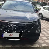 فونیکس اف ایکس