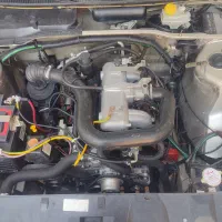 روا87|خودرو سواری و وانت|مشهد, مصلی (کارمندان اول)|دیوار